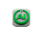 Genzic.AI